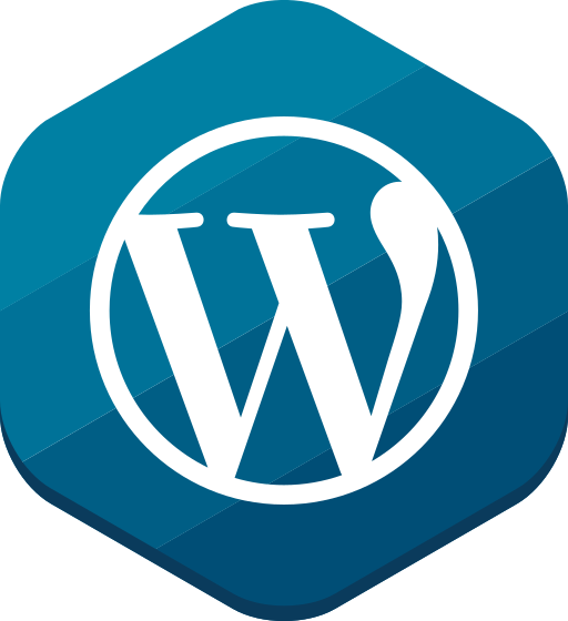 wordpress